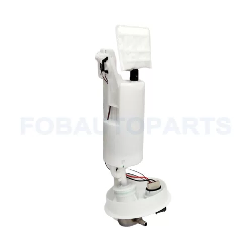 Fuel Pump Assembly Fit for Dodge Plymouth Neon I4 2.0L 1996-1999 4897417AC 4897417AA E7097M - image 4